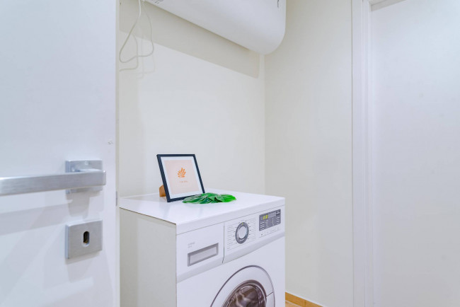 Loft in Vendita a Torino