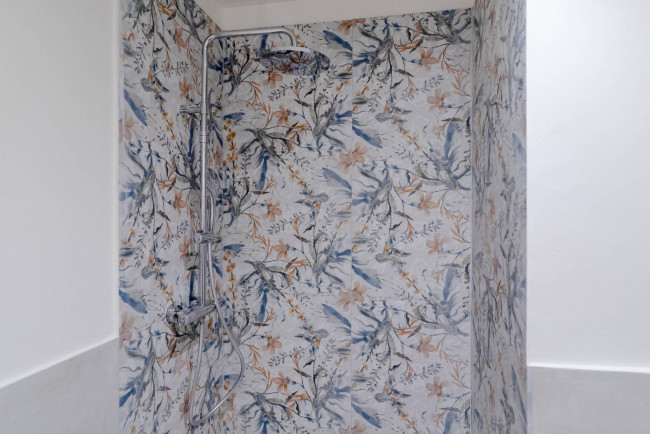 Loft in Vendita a Torino