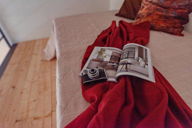 Loft in Vendita a Torino