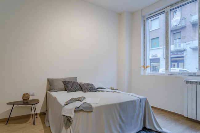 Loft in Vendita a Torino