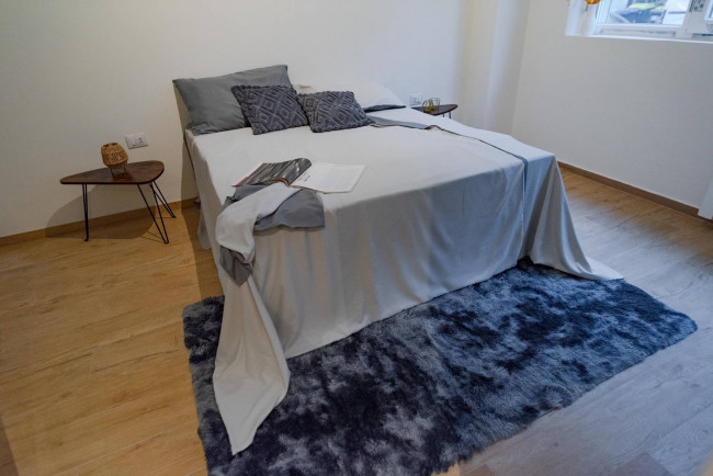 Loft in Vendita a Torino