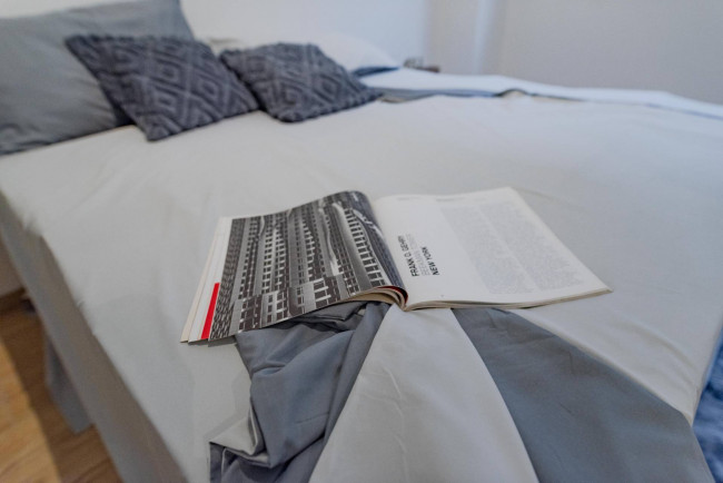 Loft in Vendita a Torino