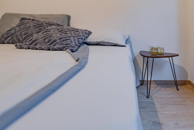 Loft in Vendita a Torino