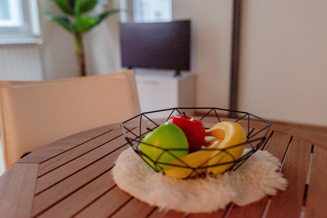 Loft in Vendita a Torino