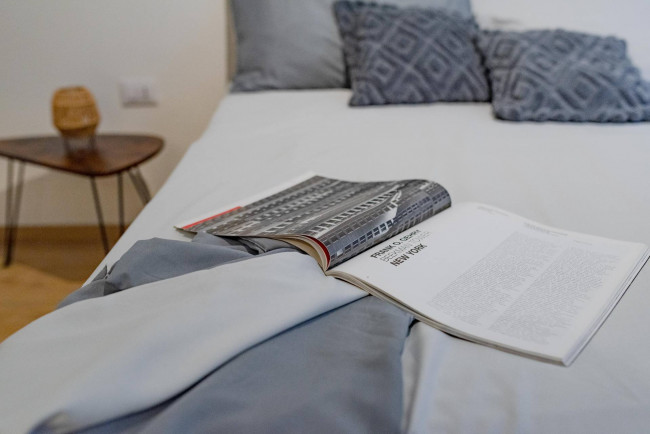 Loft in Vendita a Torino