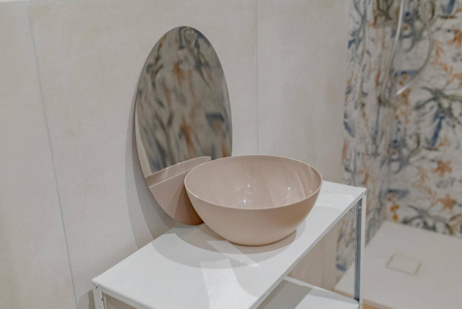 Loft in Vendita a Torino