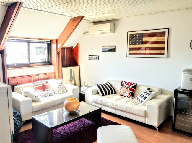 Appartamento in Affitto a Torino