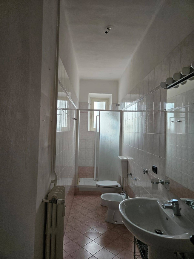 Appartamento in Affitto a Torino