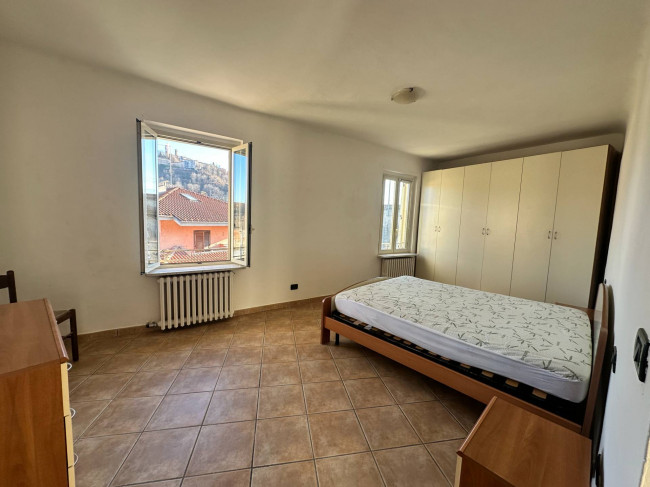 Appartamento in Affitto a Mondovì