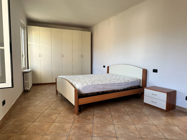 Appartamento in Affitto a Mondovì