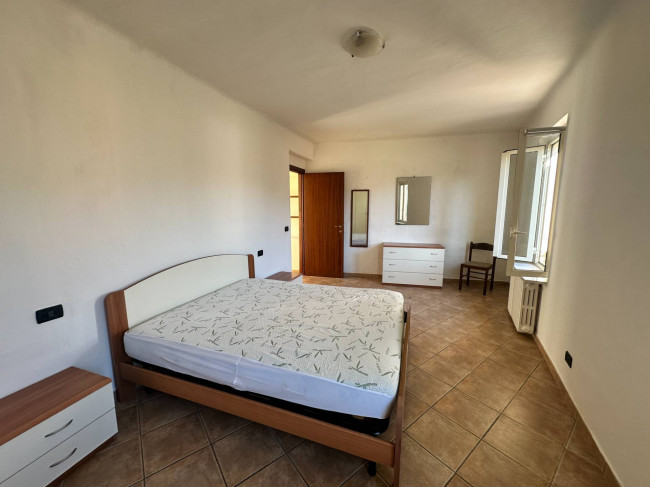 Appartamento in Affitto a Mondovì