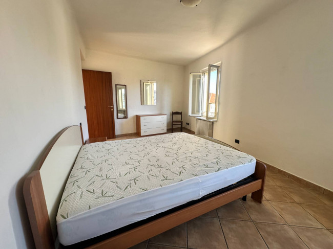 Appartamento in Affitto a Mondovì