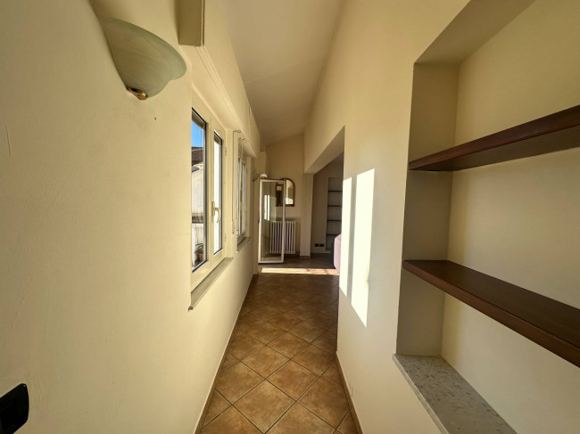 Appartamento in Affitto a Mondovì