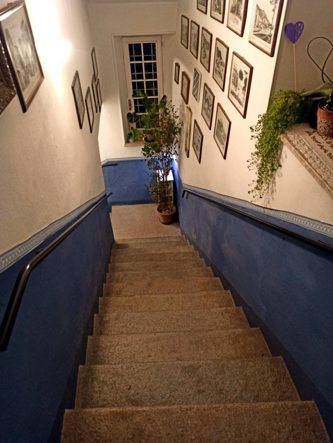 Villa in Vendita a Mazzè