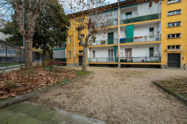 Appartamento in Vendita a Grugliasco