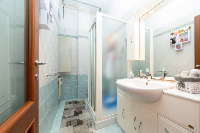 Appartamento in Vendita a Grugliasco