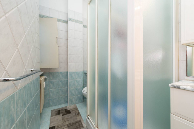 Appartamento in Vendita a Grugliasco