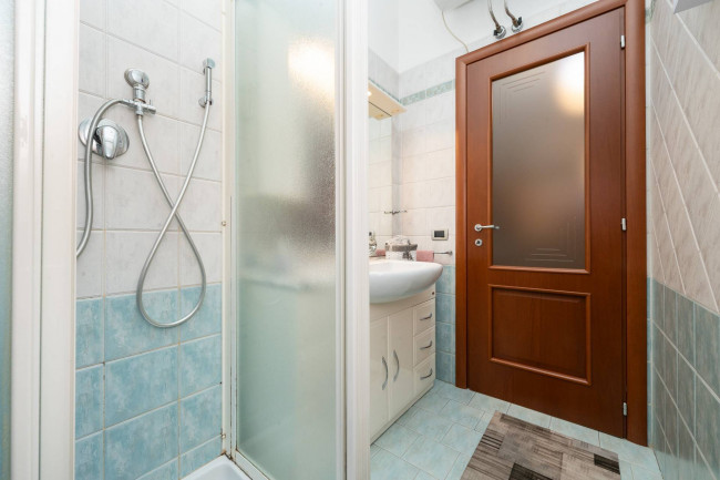 Appartamento in Vendita a Grugliasco