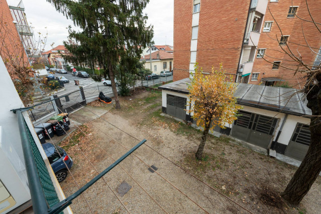 Appartamento in Vendita a Grugliasco