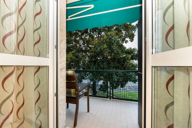 Appartamento in Vendita a Grugliasco