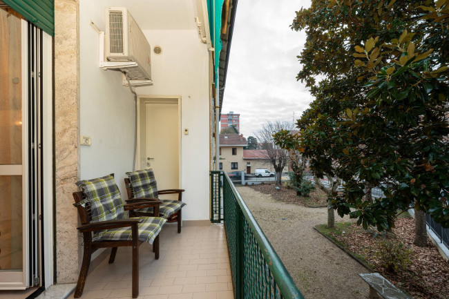 Appartamento in Vendita a Grugliasco