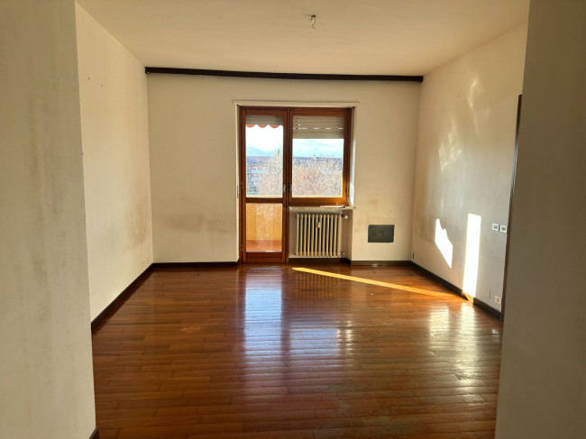 Appartamento in Vendita a Mondovì