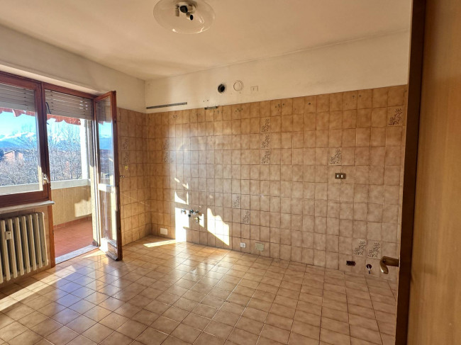 Appartamento in Vendita a Mondovì