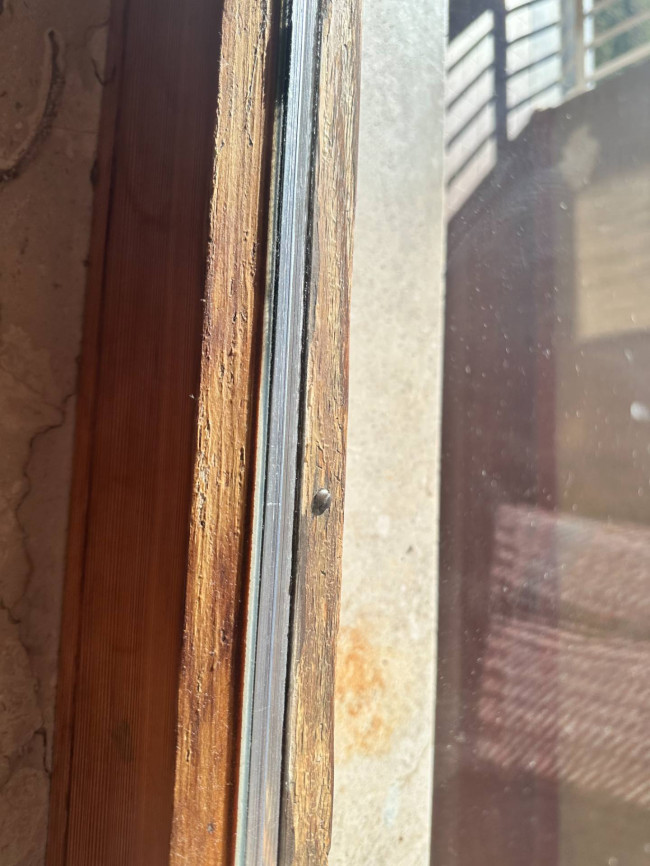 Appartamento in Vendita a Mondovì