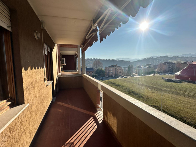 Appartamento in Vendita a Mondovì