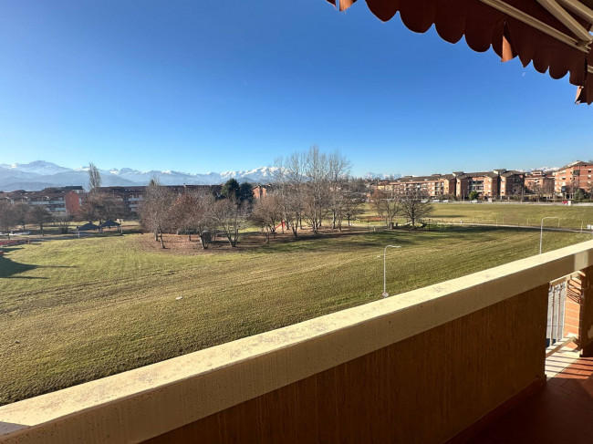 Appartamento in Vendita a Mondovì