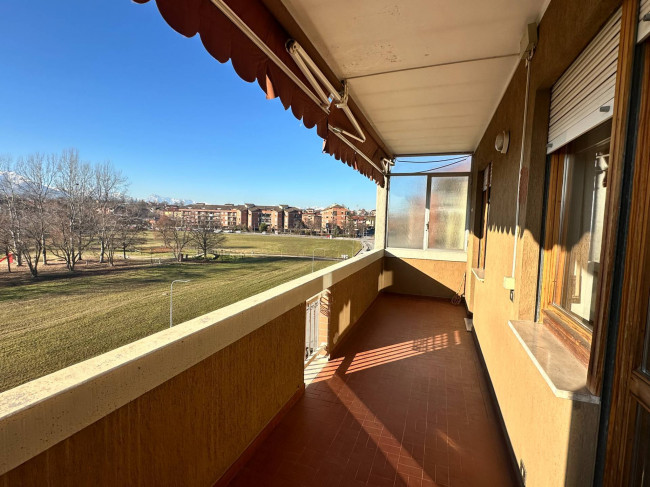 Appartamento in Vendita a Mondovì