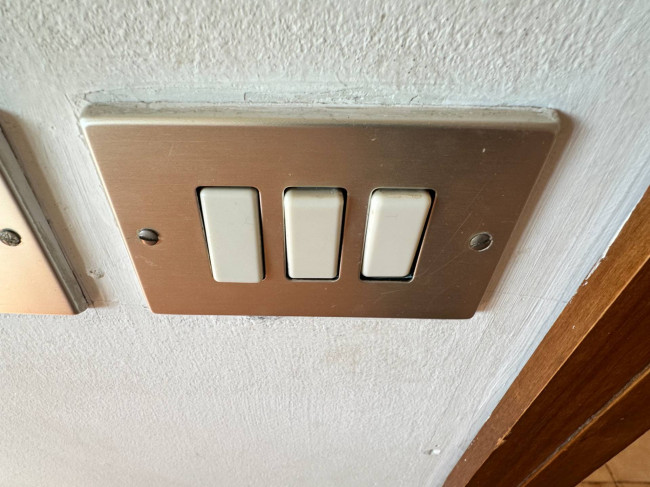 Appartamento in Vendita a Mondovì