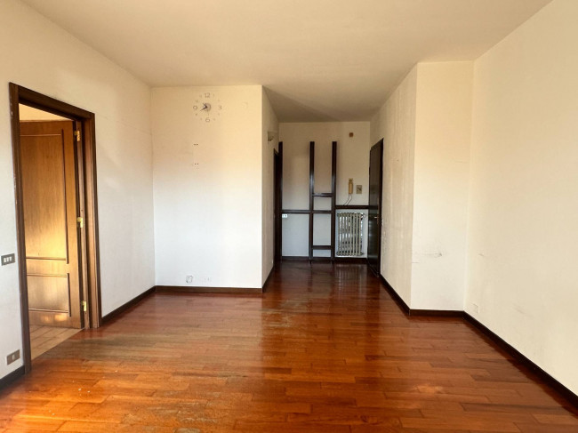 Appartamento in Vendita a Mondovì