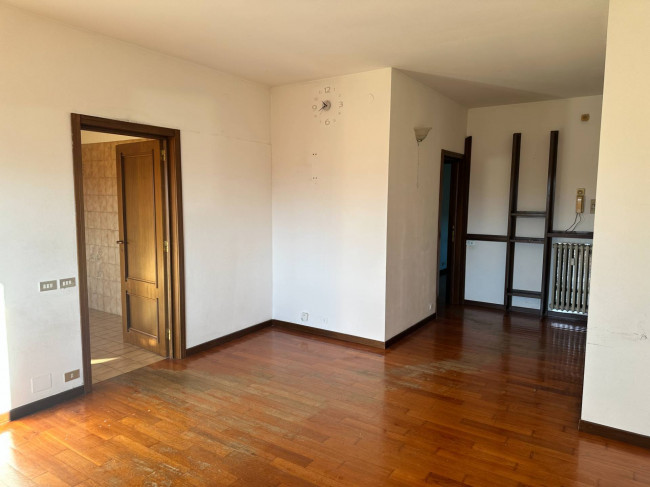 Appartamento in Vendita a Mondovì