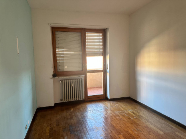 Appartamento in Vendita a Mondovì