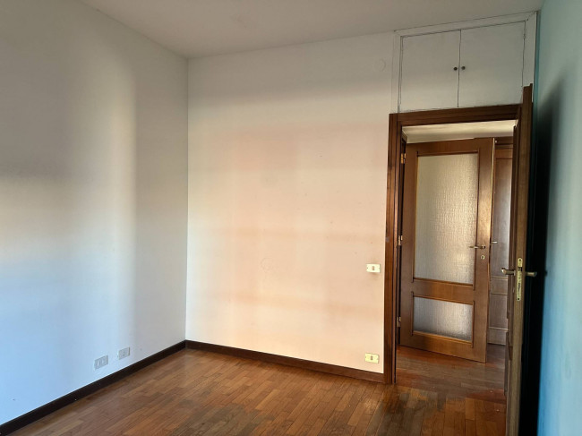 Appartamento in Vendita a Mondovì