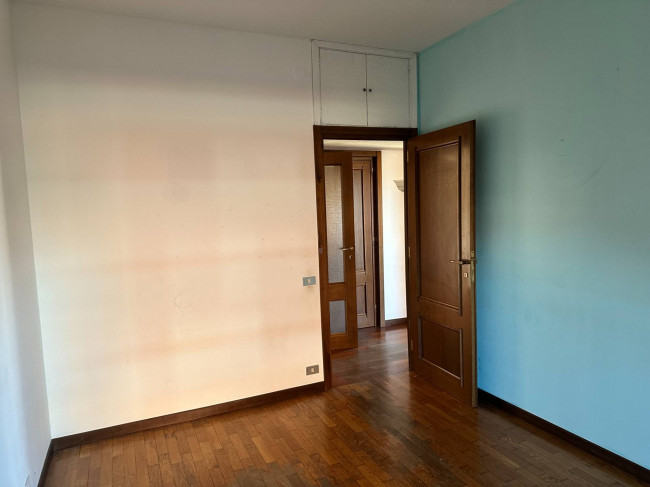 Appartamento in Vendita a Mondovì