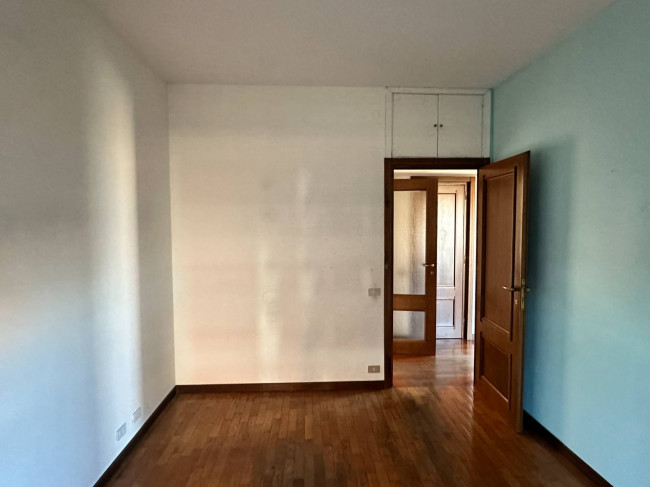 Appartamento in Vendita a Mondovì