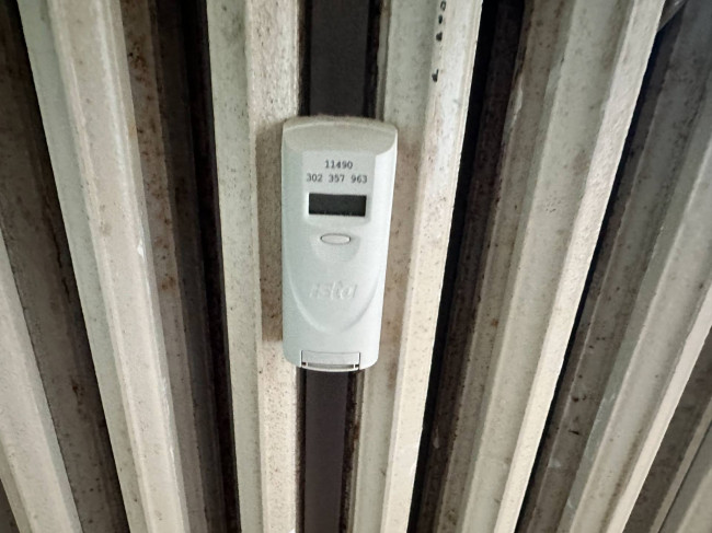 Appartamento in Vendita a Mondovì