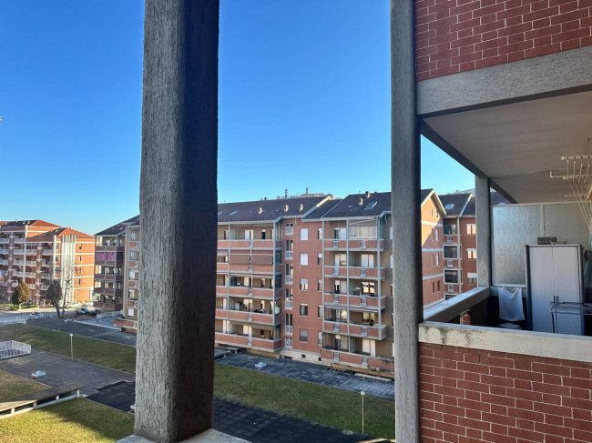 Appartamento in Vendita a Mondovì