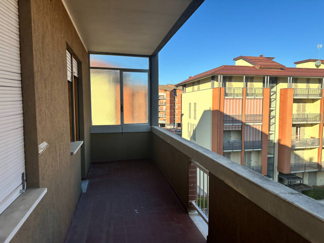 Appartamento in Vendita a Mondovì