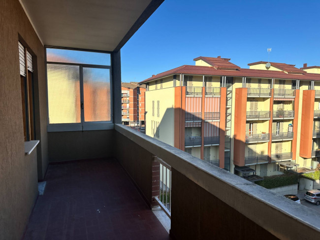 Appartamento in Vendita a Mondovì