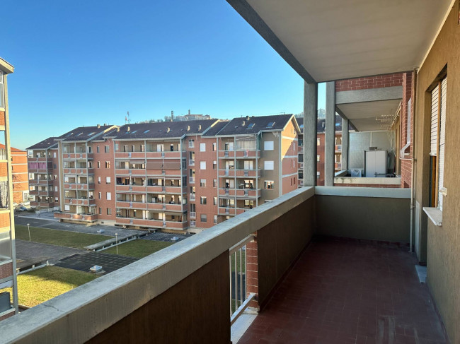 Appartamento in Vendita a Mondovì