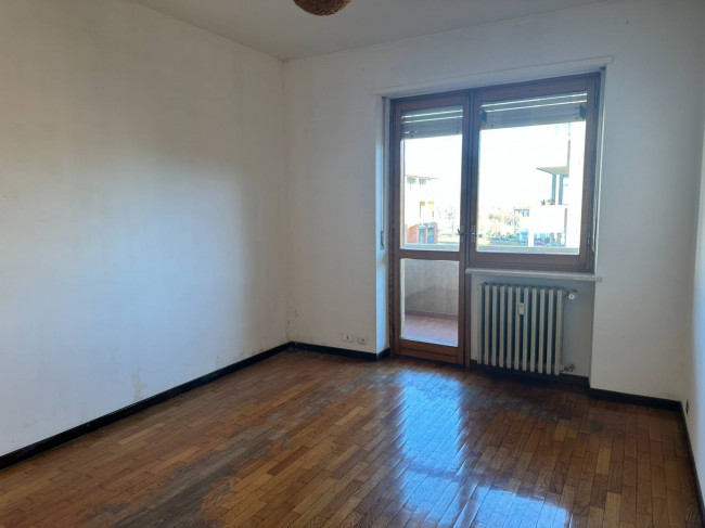 Appartamento in Vendita a Mondovì