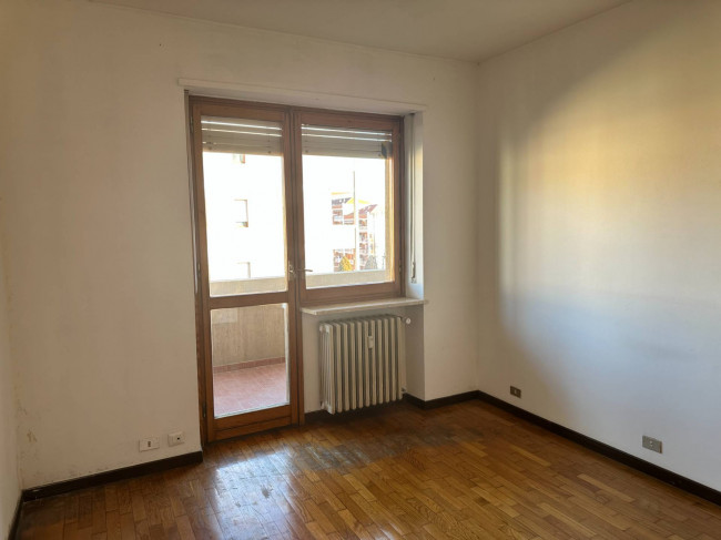 Appartamento in Vendita a Mondovì