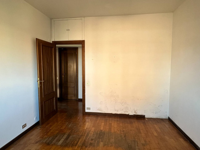 Appartamento in Vendita a Mondovì