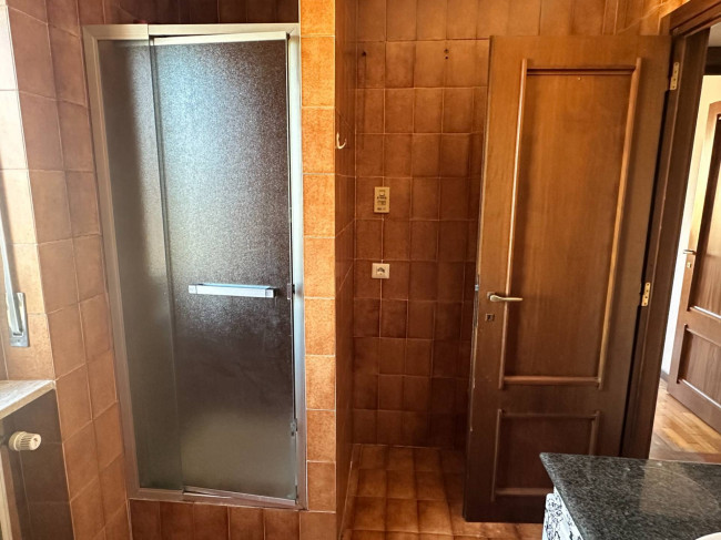 Appartamento in Vendita a Mondovì