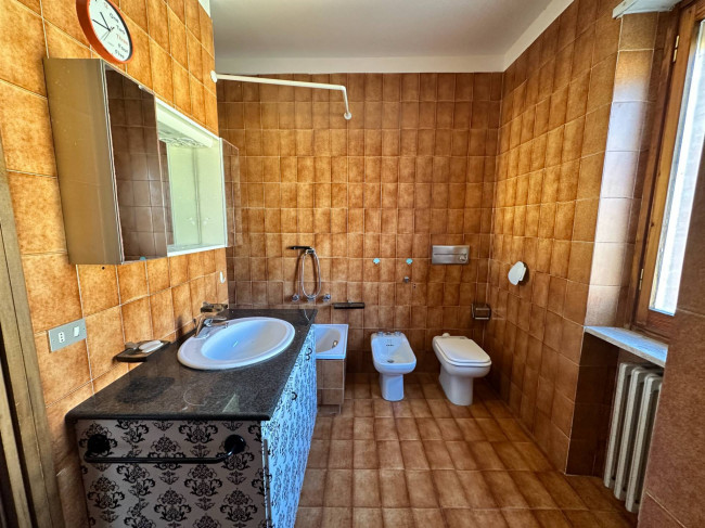 Appartamento in Vendita a Mondovì