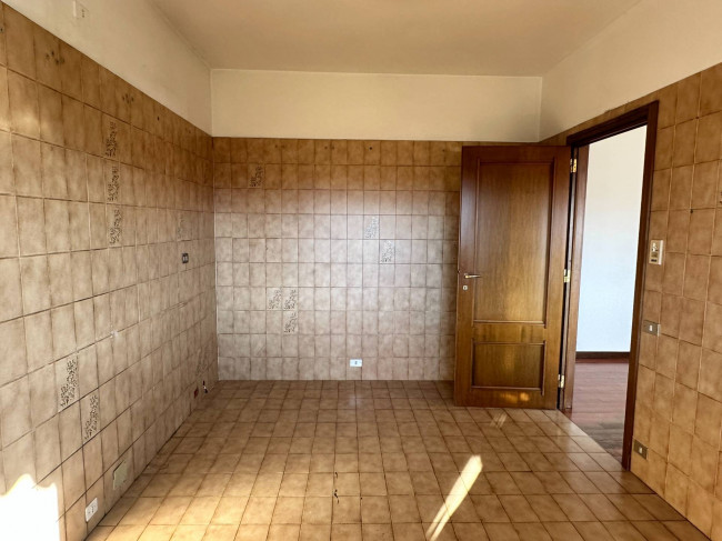 Appartamento in Vendita a Mondovì