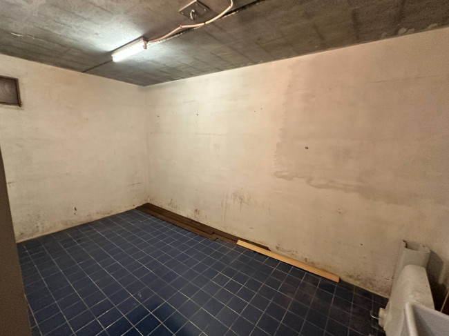 Appartamento in Vendita a Mondovì